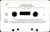 Lionel Richie - Can't Slow Down (Cass, Album, Dol)