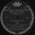 The Longines Symphonette - Bing Crosby's Treasury - The Songs I Love (6xLP + Box)