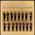 The Longines Symphonette Society* - The Symphonette Brass & Choraliers (3xLP + Box)