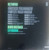Beethoven*, David Oistrach, Lev Oborin - Die 10 Violinsonaten, Complete Violin Sonatas (4xLP, RE + Box)