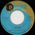 Luke The Drifter, Jr.* - My Home Town Circle "R" / Custody (7")