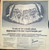 Manfred Mann's Earth Band - The Roaring Silence (LP, Album, Jac)