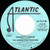The Manhattan Transfer - Chanson D'Amour (7", Mono, Promo, SP )