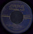 Mantovani And His Orchestra - Selections From "Sigmund Romberg Suite" - Vol. 3 (7")