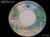 Margo Smith - So Close Again / Love's Explosion (7", Single)