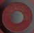 Mario Lanza - That Midnight Kiss (3x7", Red + Box)