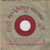 Mario Lanza - That Midnight Kiss (3x7", Red + Box)