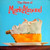 Mark-Almond - The Best Of Mark-Almond (LP, Comp)