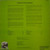 Martin Simpson - Nobody's Fault But Mine (LP)