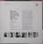 Marty Robbins - Marty Robbins' Greatest Hits Vol. III (LP, Comp)