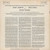 Mary Martin, Ezio Pinza, Richard Rodgers / Oscar Hammerstein 2nd* With Original B'way Cast* - South Pacific (LP, Album, RE)