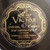 McKinney's Cotton Pickers - Stop Kidding / Put It There (Shellac, 10")