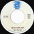 Mel Carter - When A Boy Falls In Love (7", Single, RE)