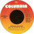 Michael Bolton - (Sittin' On) The Dock Of The Bay (7", Single, Styrene, Car)