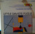 The Modern Jazz Ensemble - Little David's Fugue (LP, Album, RE)