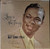 Nat King Cole - Love Is The Thing (LP, Album, Mono, RE)