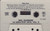 Neil Diamond - 12 Greatest Hits, Volume II (Cass, Comp)