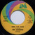 Neil Diamond - I Am... I Said (7", Single)