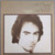 Neil Diamond - Love Songs (LP, Comp, Pin)