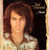 Neil Diamond - Moods (LP, Album, Pin)
