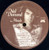 Neil Diamond - Moods (LP, Album, Pin)