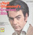 Neil Diamond - Neil Diamond's Greatest Hits (LP, Comp)