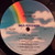 Neil Diamond - Stones (LP, Album, RE)