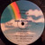 Neil Diamond - Stones (LP, Album, RE)