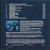 Neil Young - Freedom (CD, Album, Club)