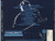 Neil Young - Freedom (CD, Album, Club)