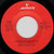 New Colony Six* - Things I'd Like To Say / Come And Give Your Love To Me (7", Single, Styrene)