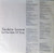 Nicolette Larson - In The Nick Of Time (LP, Album, Mon)