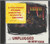 Nirvana - MTV Unplugged In New York (CD, Album, JVC)