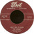 Pat Boone - Ain't That A Shame (7", Single, Mon)