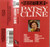 Patsy Cline - Best Of Patsy Cline - 12 Hits (Cass, Comp)