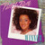 Patti LaBelle - Winner In You (LP, Album, Glo)