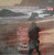 Paul Fresco - Love In The Sun (LP, Album)