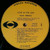 Paul Fresco - Love In The Sun (LP, Album)
