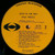 Paul Fresco - Love In The Sun (LP, Album)