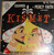 Percy Faith And His Orchestra* - Kismet (2x7", EP)