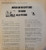 Pete Seeger - American Game And Activity Songs For Children (10", Album, Red)