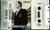 Pete Townshend - White City (A Novel) (Cass, Album, SR,)