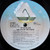 Peter Allen - Not The Boy Next Door (LP, Album)