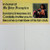 Peter Frampton - I'm In You (LP, Album, Ter)