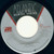 Phil Collins - Against All Odds (Take A Look At Me Now) / I Cannot Believe It's True (7", RE, SP )