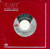 Phil Collins - Against All Odds (Take A Look At Me Now) / I Cannot Believe It's True (7", RE, SP )