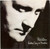 Phil Collins - Another Day In Paradise (7", Single)