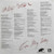 Phillip Sandifer - On My Way (LP, Album)
