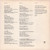 Phoebe Snow - Second Childhood (LP, Album)