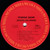 Phoebe Snow - Second Childhood (LP, Album)